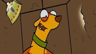 Борис_и_Руфус_S1E13_Хорёк_и_будущее