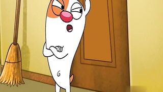 Борис_и_Руфус_S1E14_Внутри_игры