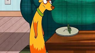 Борис_и_Руфус_S1E18_Сила_мысли