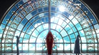 [AniMaunt] Bungou Stray Dogs 4 - 05