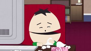 [AniMaunt] South Park 26 - 02