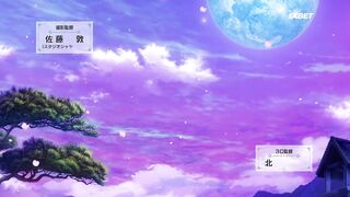 [AniMaunt] Itai no wa Iya nano de Bougyoryoku ni Kyokufuri Shitai to Omoimasu. 2 - 05