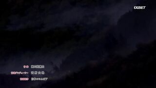 [AniMaunt] Eiyuuou Bu wo Kiwameru Tame Tenseisu - Soshite Sekai Saikyou no Minarai Kishi - 03