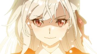 [AniMaunt] Eiyuuou Bu wo Kiwameru Tame Tenseisu - Soshite Sekai Saikyou no Minarai Kishi - 04