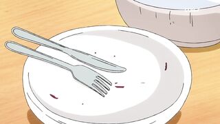 [AniMaunt] Eiyuuou Bu wo Kiwameru Tame Tenseisu - Soshite Sekai Saikyou no Minarai Kishi - 06