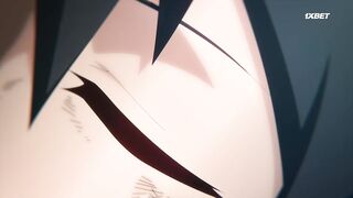 [AniMaunt] Hyouken no Majutsushi ga Sekai wo Suberu - 11