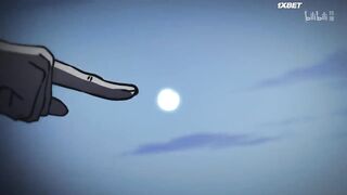 {AniMaunt] Wu Liuqi - Anying Suming - 09