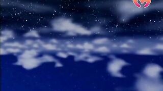 Джей-Джей. Реактивный самолетик S1E10