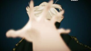 [AniMaunt] Tokyo Revengers Seiya Kessen-hen - 11