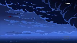 [AniMaunt] American Dad! 18 - 10