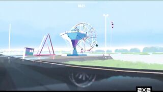 Шууум совиная одиссея1