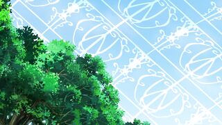 Покемон S25E17 суб