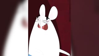 Китти не кошка S1E51 Лунные коты