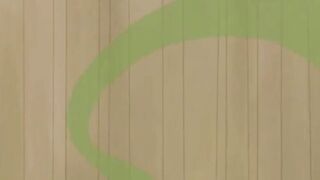 Китти не кошка S1E61 Грабитель «Кот»