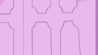 Китти не кошка S1E71 День рождения Бедолаги