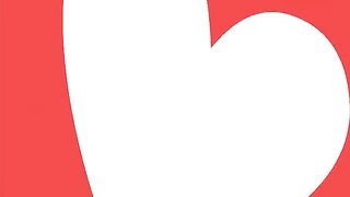 Китти не кошка S1E74 Распаковка от Китти