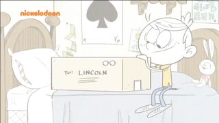 Мой шумный дом S6E13