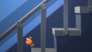 Команда Менделеева S1E07 Компас