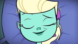 Чудовищный Пляж S1E01