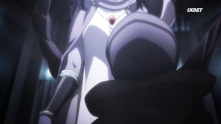 [AniMaunt] Benriya Saitou-san, Isekai ni Iku - 11