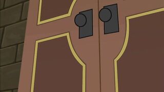 Скиннеры S1E10