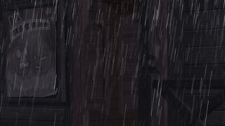 Скиннеры S1E21