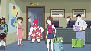 Скиннеры S1E22