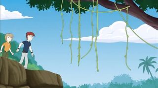 Скиннеры S1E23