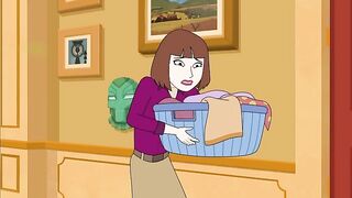 Скиннеры S1E24