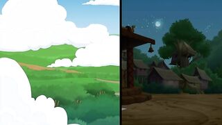 Скиннеры S2E05