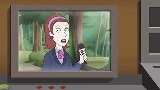 Скиннеры S2E06