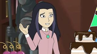 Скиннеры S2E26