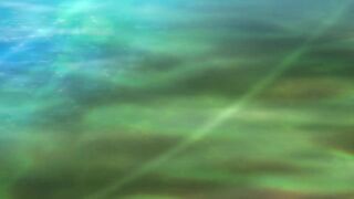 Покемон S24E05