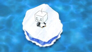 Покемон S24E25