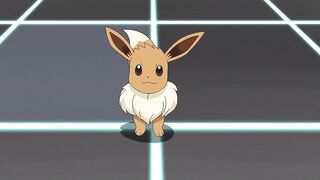 Покемон S24E31