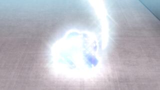 Покемон S24E33