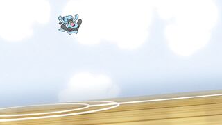 Покемон S24E37