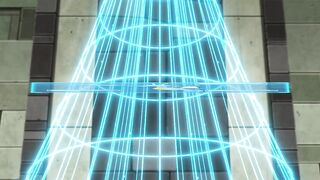 Покемон S24E40