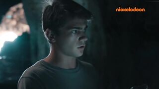 Шпионаж S3E18