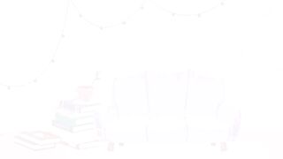 Катя и Эф S93 Маленький мир