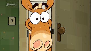 Это пони S1E02