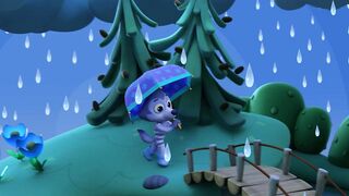 Цветняшки S1E12