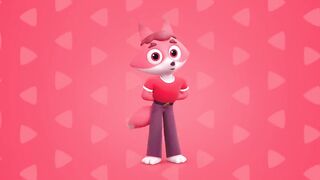 Цветняшки S2E23 Жили-были зубки