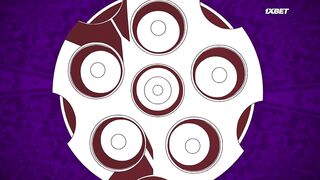 [AniMaunt] High Card - 11