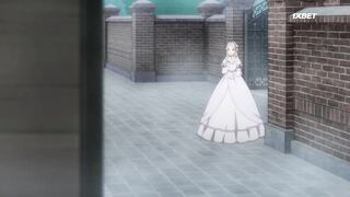 [AniMaunt] Sugar Apple Fairy Tal - 12