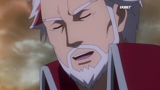 [AniMaunt] Kaiko sareta Ankoku Heishi (30-dai) no Slow na Second Life - 12