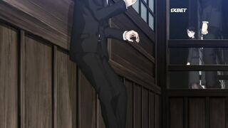 [AniMaunt] Tokyo Revengers Seiya Kessen-hen - 12