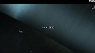 [AniMaunt] San Ti - 15