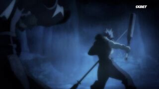 [AniMaunt] Tensei shitara Slime Datta Ken Movie Guren no Kizuna-hen