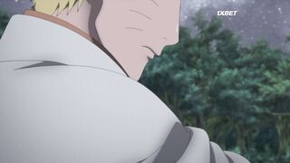 [AniMaunt] Boruto - 293